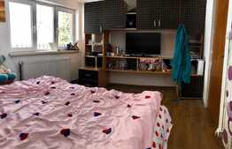 Casa individuala 100mp utili, Schei