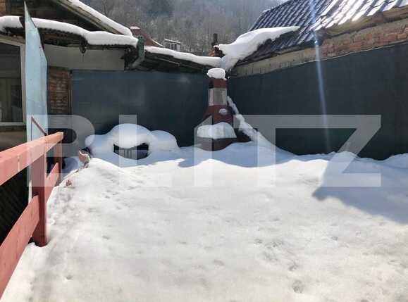 Casa de vânzare 4 camere Schei - 62493CV | BLITZ Brașov | Poza12