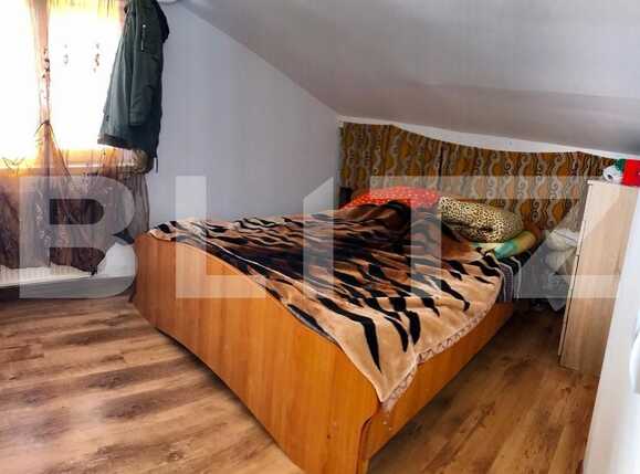 Casa de vânzare 4 camere Schei - 62493CV | BLITZ Brașov | Poza8