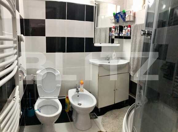 Casa de vânzare 4 camere Schei - 62493CV | BLITZ Brașov | Poza11