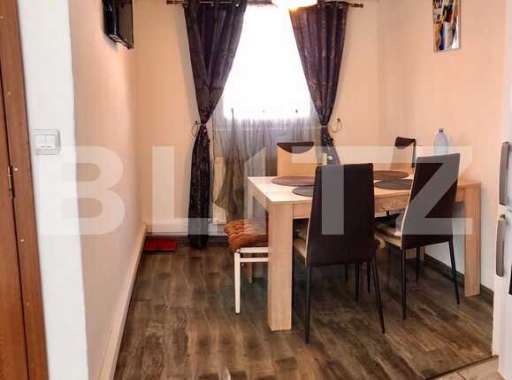 Casa de vânzare 4 camere Schei - 62493CV | BLITZ Brașov | Poza6