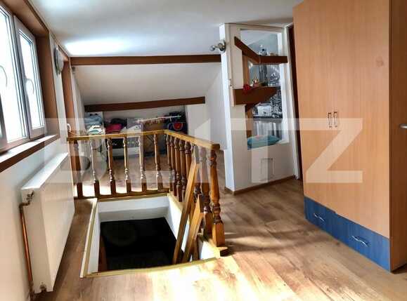 Casa de vânzare 4 camere Schei - 62493CV | BLITZ Brașov | Poza7