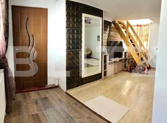 Casa de vânzare 4 camere Schei - 62493CV | BLITZ Brașov | Poza2