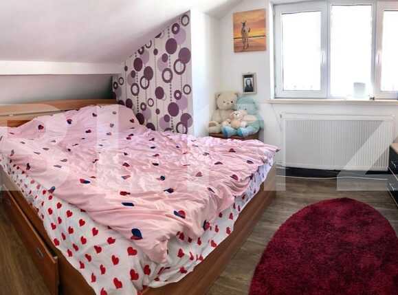 Casa de vânzare 4 camere Schei - 62493CV | BLITZ Brașov | Poza9