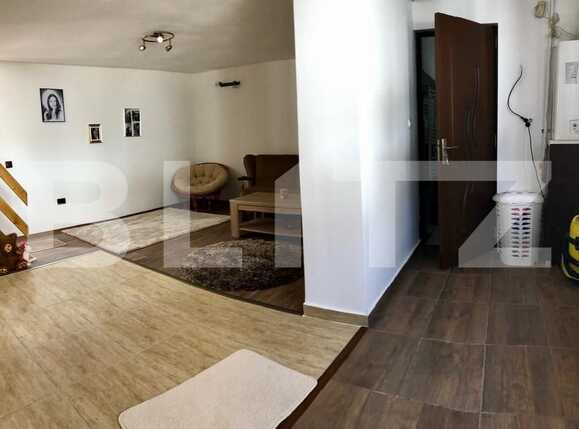 Casa de vânzare 4 camere Schei - 62493CV | BLITZ Brașov | Poza3