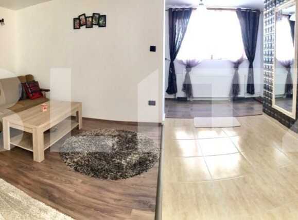 Casa de vânzare 4 camere Schei - 62493CV | BLITZ Brașov | Poza4