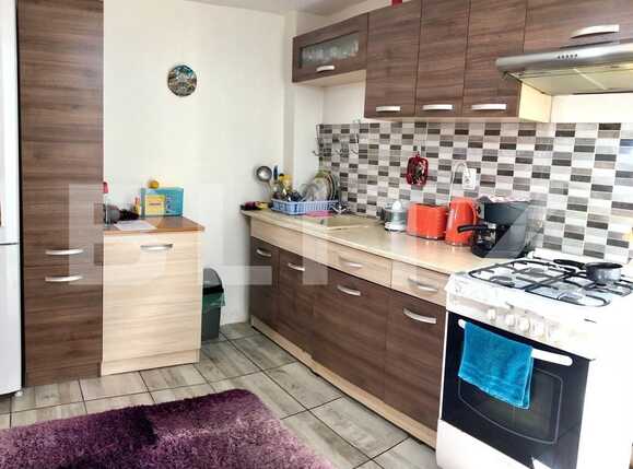 Casa de vânzare 4 camere Schei - 62493CV | BLITZ Brașov | Poza5