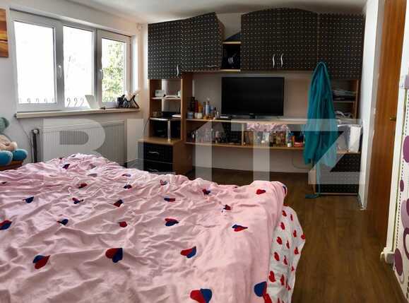 Casa de vânzare 4 camere Schei - 62493CV | BLITZ Brașov | Poza10