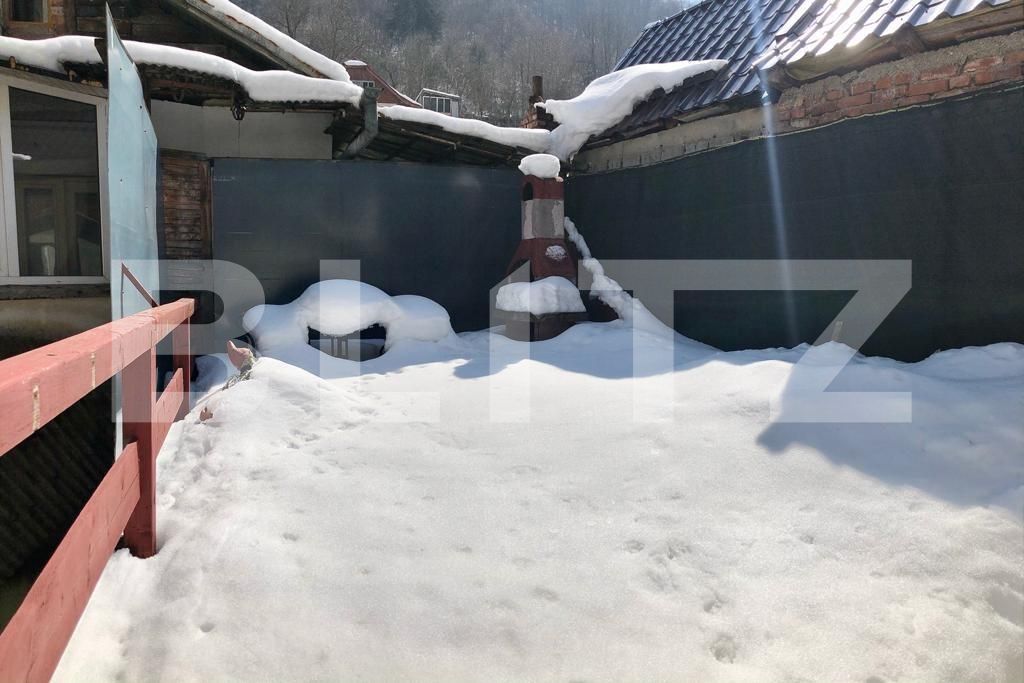 Casa de vânzare 4 camere Schei - 62493CV | BLITZ Brașov | Poza12