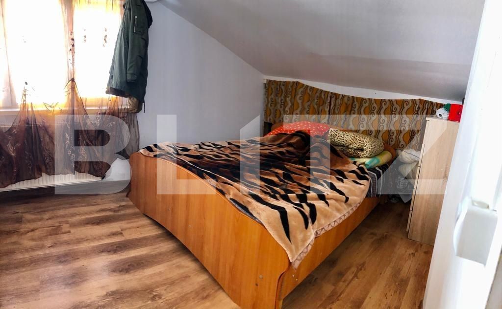 Casa de vânzare 4 camere Schei - 62493CV | BLITZ Brașov | Poza8