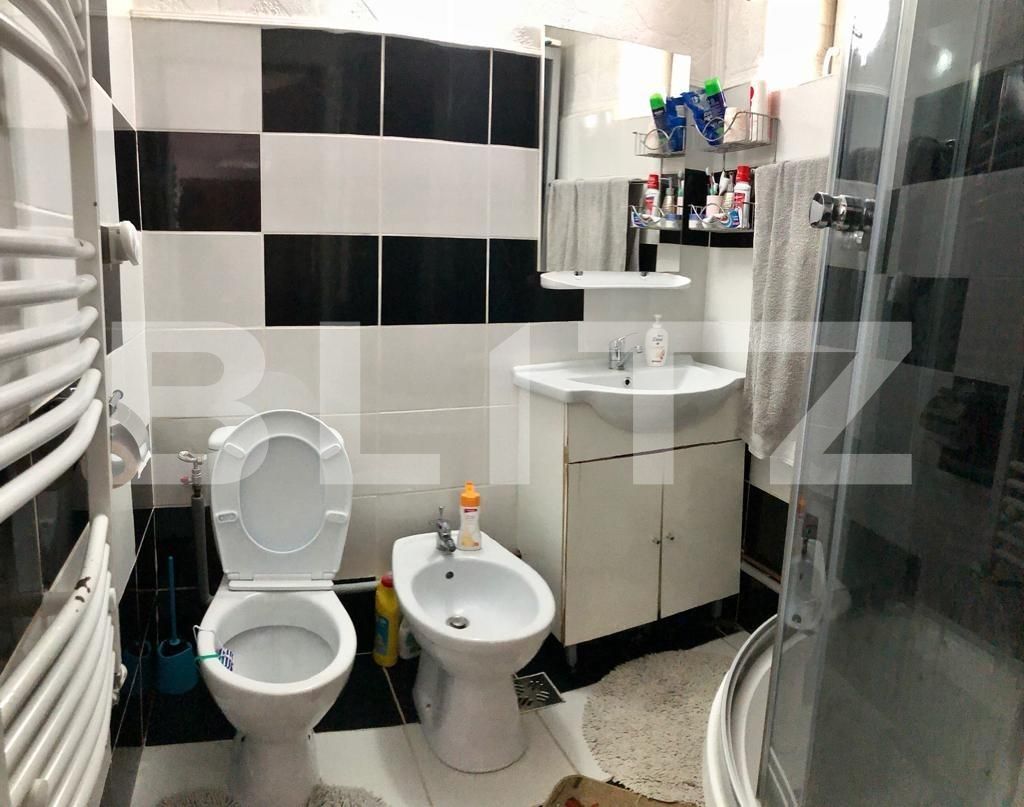 Casa de vânzare 4 camere Schei - 62493CV | BLITZ Brașov | Poza11