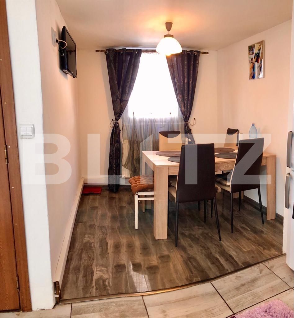 Casa de vânzare 4 camere Schei - 62493CV | BLITZ Brașov | Poza6