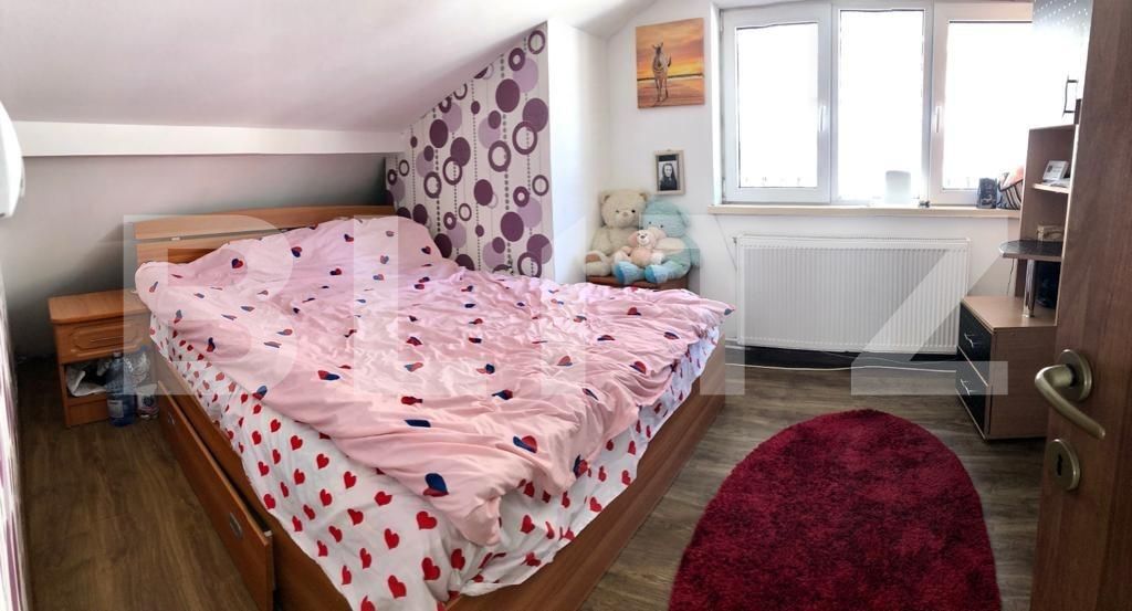 Casa de vânzare 4 camere Schei - 62493CV | BLITZ Brașov | Poza9