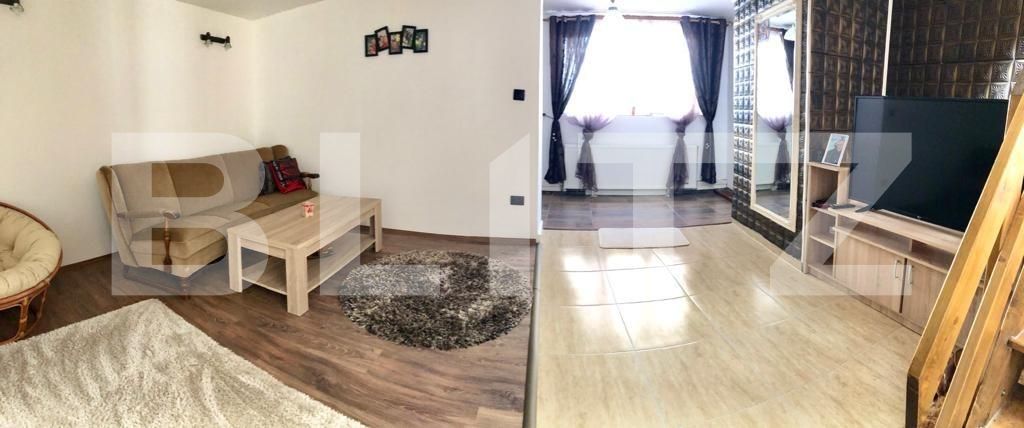 Casa de vânzare 4 camere Schei - 62493CV | BLITZ Brașov | Poza4