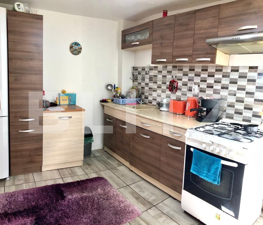 Casa de vânzare 4 camere Schei - 62493CV | BLITZ Brașov | Poza5