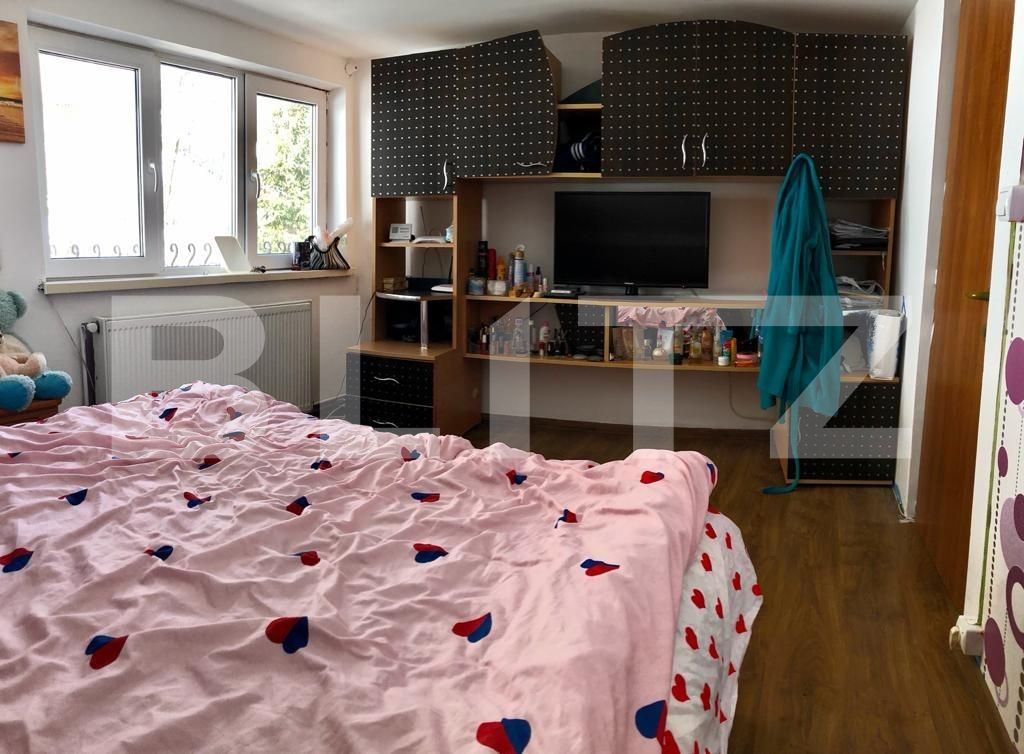 Casa de vânzare 4 camere Schei - 62493CV | BLITZ Brașov | Poza10