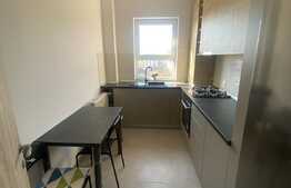 Apartament 2 camere Zona Coresi!