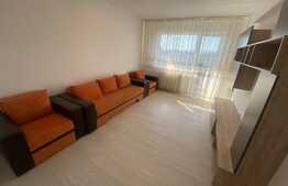 Apartament 2 camere Zona Coresi!