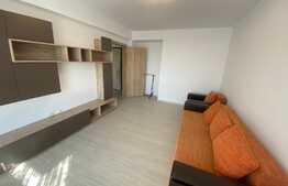 Apartament 2 camere Zona Coresi!