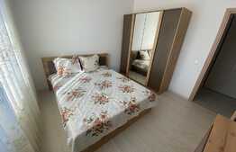 Apartament 2 camere Zona Coresi!