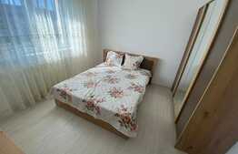 Apartament 2 camere Zona Coresi!