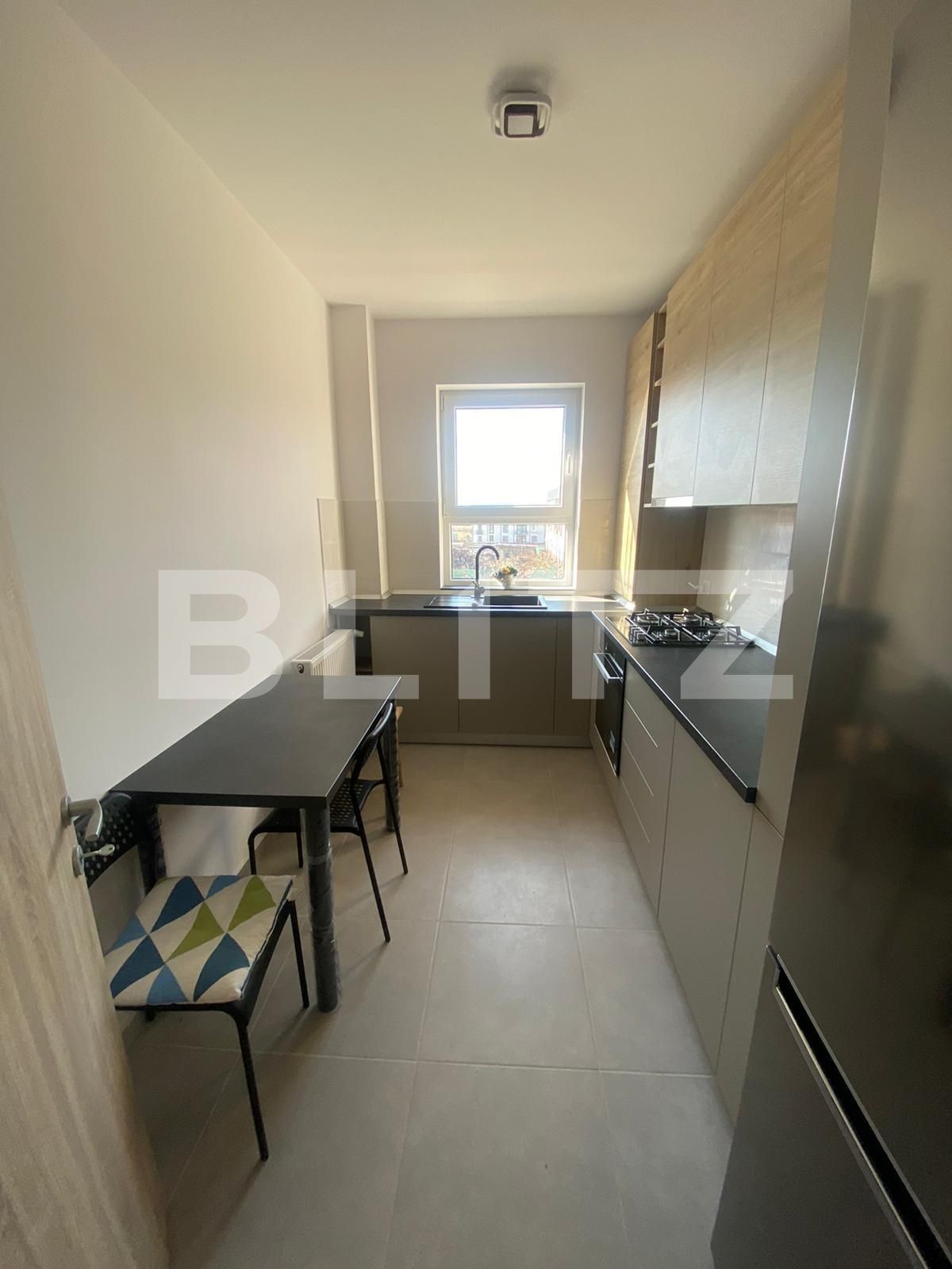 Apartament de închiriat 2 camere Tractorul - 62494AI | BLITZ Brașov | Poza6