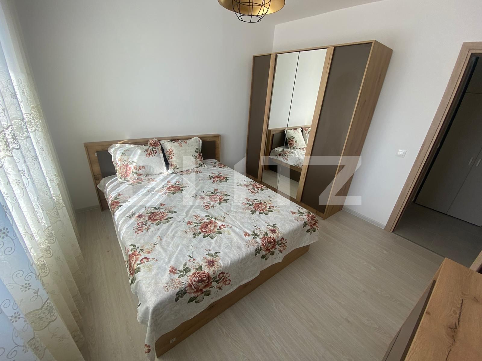 Apartament de închiriat 2 camere Tractorul - 62494AI | BLITZ Brașov | Poza5