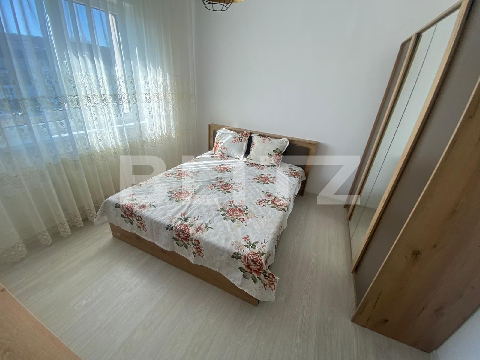 Apartament de închiriat 2 camere Tractorul - 62494AI | BLITZ Brașov | Poza4