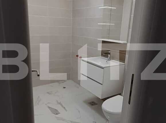 Apartament de vânzare 2 camere Floreşti - 62495AV | BLITZ Cluj-Napoca | Poza4