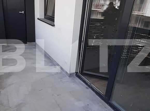 Apartament de vânzare 2 camere Floreşti - 62495AV | BLITZ Cluj-Napoca | Poza5