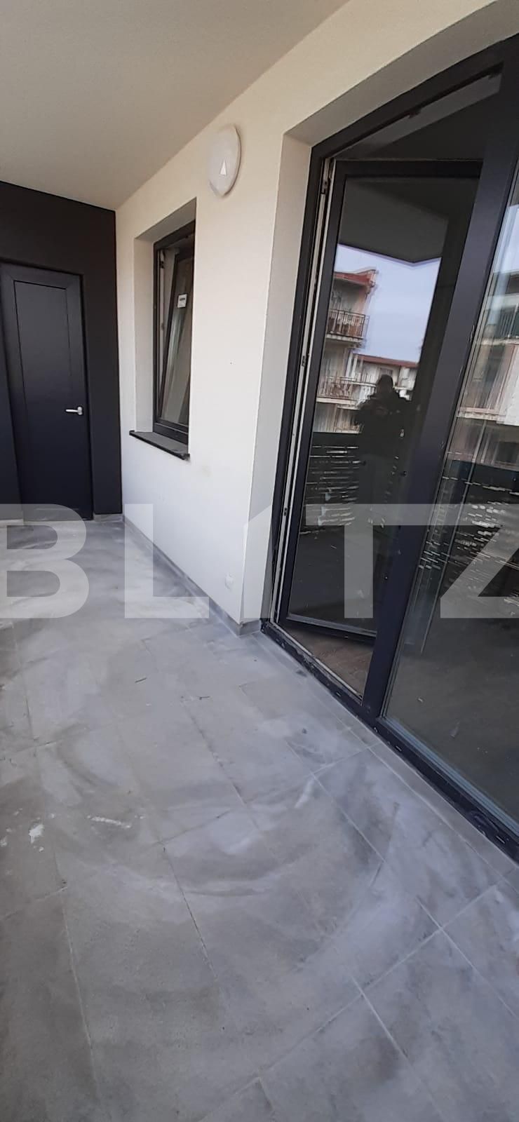 Apartament de vânzare 2 camere Floreşti - 62495AV | BLITZ Cluj-Napoca | Poza5