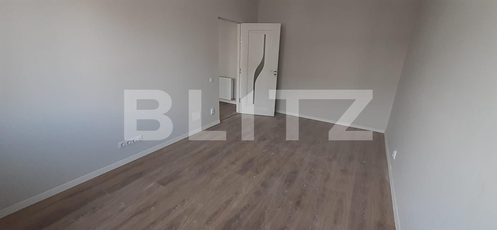 Apartament de vânzare 2 camere Floreşti - 62495AV | BLITZ Cluj-Napoca | Poza2