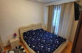 Apartament 3 camere decomandat, zona Mehedinti, Manastur.