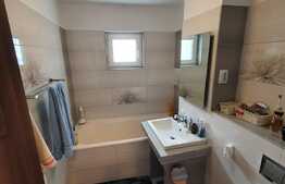 Apartament 3 camere decomandat, zona Mehedinti, Manastur.