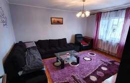 Apartament 3 camere decomandat, zona Mehedinti, Manastur.