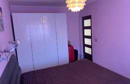 Duplex de vanzare,  mobilat - utilitat, ansamblu privat, zona Sub Cetate 