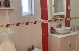 Duplex de vanzare,  mobilat - utilitat, ansamblu privat, zona Sub Cetate 