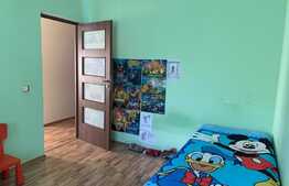 Duplex de vanzare,  mobilat - utilitat, ansamblu privat, zona Sub Cetate 