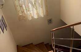 Duplex de vanzare,  mobilat - utilitat, ansamblu privat, zona Sub Cetate 