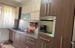 Duplex de vanzare,  mobilat - utilitat, ansamblu privat, zona Sub Cetate 