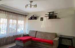 Duplex de vanzare,  mobilat - utilitat, ansamblu privat, zona Sub Cetate 