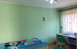 Duplex de vanzare,  mobilat - utilitat, ansamblu privat, zona Sub Cetate 