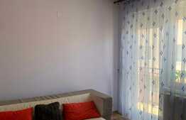 Duplex de vanzare,  mobilat - utilitat, ansamblu privat, zona Sub Cetate 