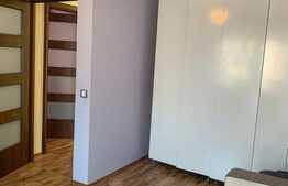 Duplex de vanzare,  mobilat - utilitat, ansamblu privat, zona Sub Cetate 