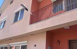 Duplex de vanzare,  mobilat - utilitat, ansamblu privat, zona Sub Cetate 