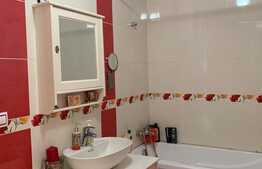 Duplex de vanzare,  mobilat - utilitat, ansamblu privat, zona Sub Cetate 