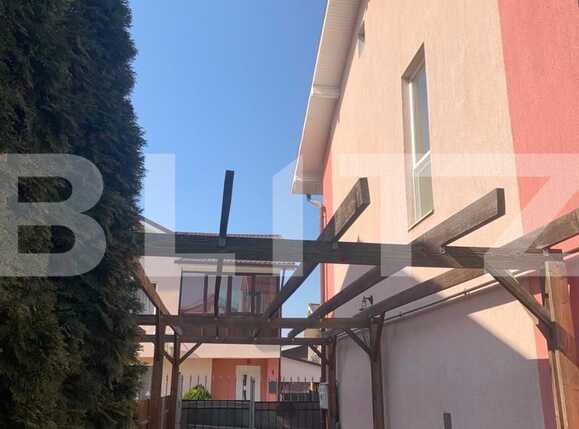 Casa de vânzare 4 camere Floreşti - 62498CV | BLITZ Cluj-Napoca | Poza2