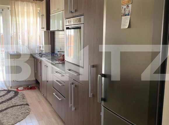 Casa de vânzare 4 camere Floreşti - 62498CV | BLITZ Cluj-Napoca | Poza6