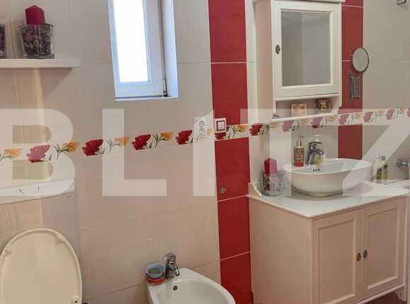 Casa de vânzare 4 camere Floreşti - 62498CV | BLITZ Cluj-Napoca | Poza20