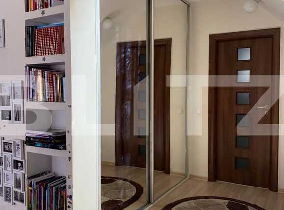 Casa de vânzare 4 camere Floreşti - 62498CV | BLITZ Cluj-Napoca | Poza10